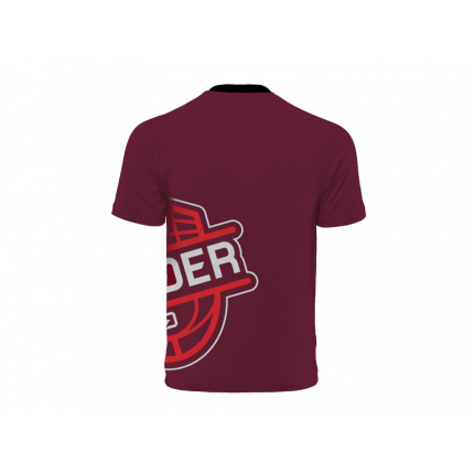 Delphin Tričko FEEDER