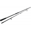 Sportex Prut Catapult CS-4 Carp 3,66 m 3 lb 2 díl