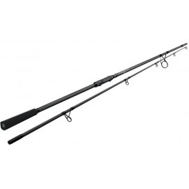 Sportex Prut Catapult CS-4 Carp 3,66 m 3 lb 2 díl Sportex Prut Catapult CS-4 Carp 3,66 m 3 lb 2 díl
