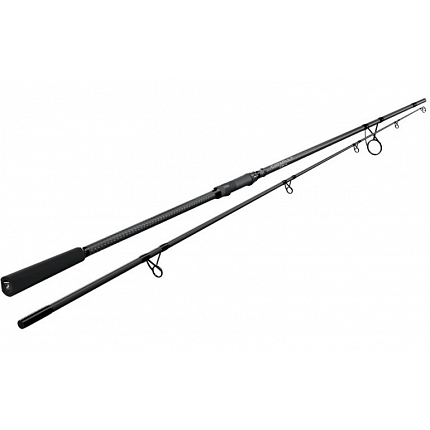 Sportex Prut Catapult CS-4 Carp 3,66 m 3 lb 2 díl