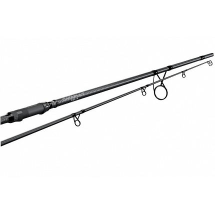 Sportex Prut Catapult CS-4 Carp 3,66 m 3 lb 2 díl