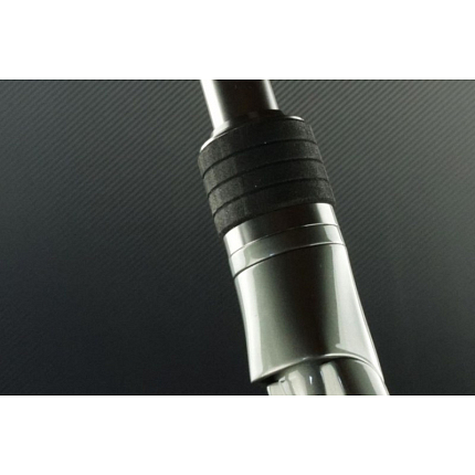 Sportex Prut Rapid Feeder RS-2 Light XS 3 m 35-85 g