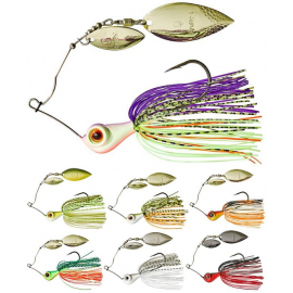 Gunki Nástraha Gennaker 1/2 14g