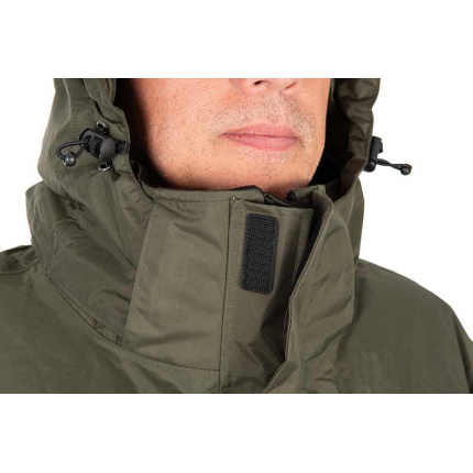 Fox zimní oblek Collection Winter Suit