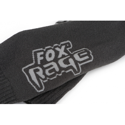Fox Rage Ponožky Thermolite Socks
