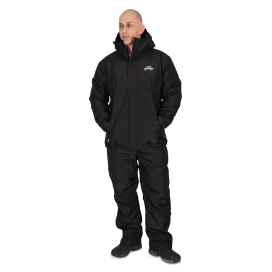 Fox Rage RageWear Winter Suit Fox Rage RageWear Winter Suit