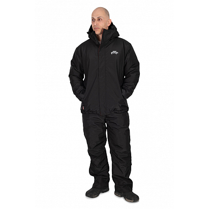 Fox Rage RageWear Winter Suit