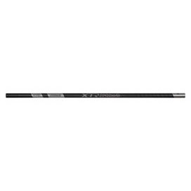 Matrix XTR Parallel Extension