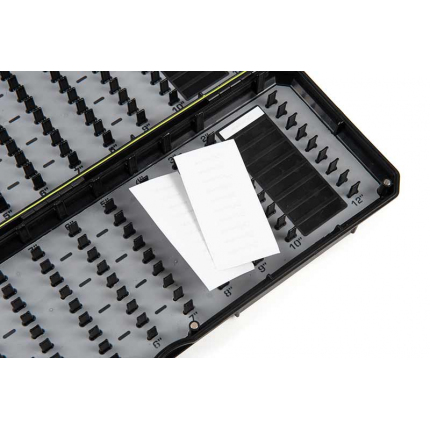 Matrix Pouzdro Na Návazce HLR Pro Hooklength Box Long