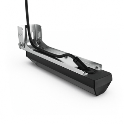 SONDA ACTIVE IMAGING HD 3-IN-1 SONDA ACTIVE IMAGING HD 3-IN-1