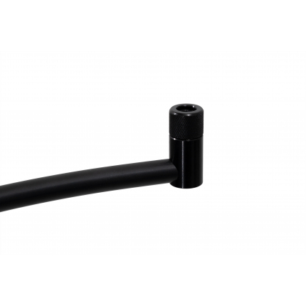 Mikado Stojan Rodpod Kaiju 3 