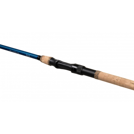 Mikado Prut Trython Light Game Spin 240cm 5-20g 2 Díl.