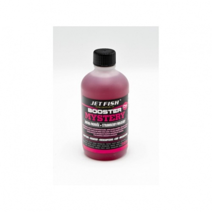 Jet Fish Mystery Booster 250 ml