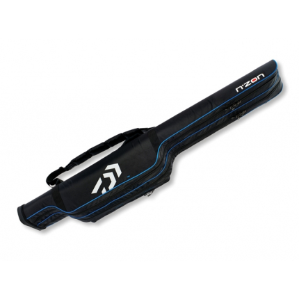 Daiwa Obal na 4 Pruty N'Zon 4 Rod Bag 180cm 
