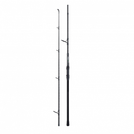 Extracta Prut Deadbait PWR 10 ft 3 lb