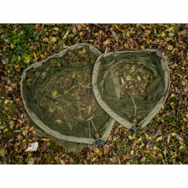 Wychwood Podběráková hlava Specimen Quickfold Net 25