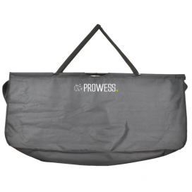 Prowess vážící sak Scorpium X (110 cm)