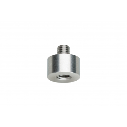 Mivardi Extra Zátěže MCX Stainless 2 ks