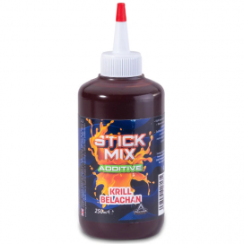 Anaconda Stick Mix Additive Krill Belachan 250ml Anaconda Stick Mix Additive Krill Belachan 250ml