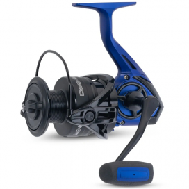 Saenger naviják Deep Sea 6500