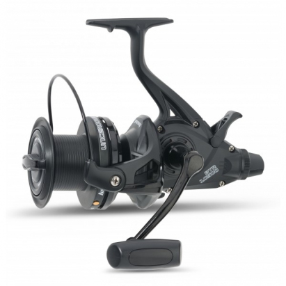 Anaconda Naviják Undecover BTR 10500 Anaconda Naviják Undecover BTR 10500