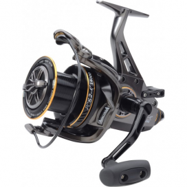 Anaconda náhradní cívka PC 52-R - 6500 Anaconda náhradní cívka PC 52-R - 6500