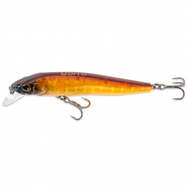 Doiyo wobler Independent Swim Barsch & Hecht & Rapfen 9,5cm 11,5g CO