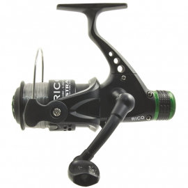 Mistrall naviják Rico 30