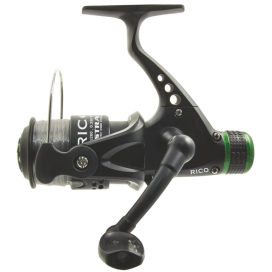 Mistrall naviják Rico 30