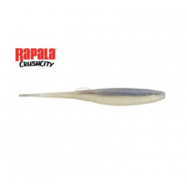 THE STINGMAN 5'' 12,5 cm 8 g