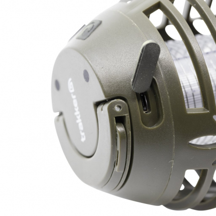 Trakker Lapač Hmyzu Bug Blaster