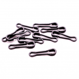 Ashima bižuterie - Rychlovýměná spojka Quick-Links 10ks