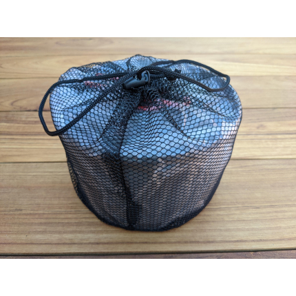 Garda camping - Hrnec Master Fast Heat Pot 2,4 l