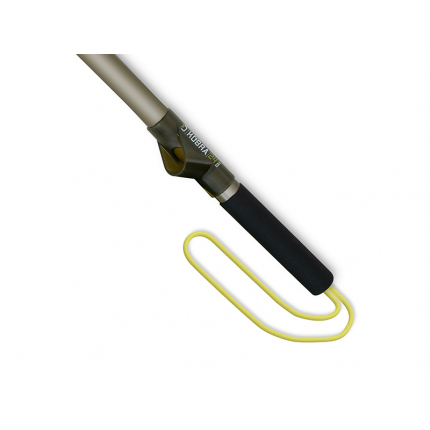 Delphin Vrhací Tyč Kobra