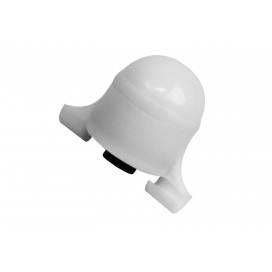 Delphin Alarm Tip Alarm S Dvěma Adaptéry