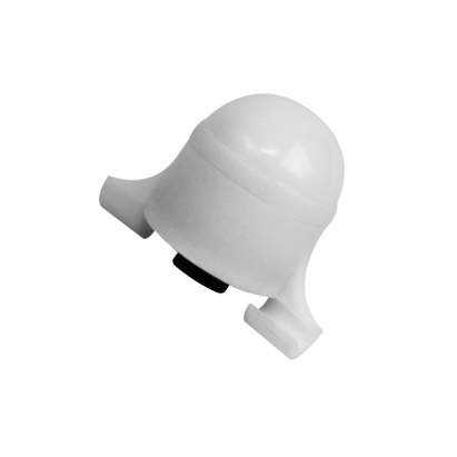 Delphin Alarm Tip Alarm S Dvěma Adaptéry