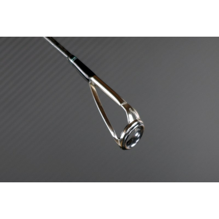 Mořské pruty Sportex Magnus Mastergrade Shore Jig Cast RS-2 275cm / 80g