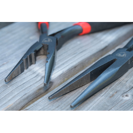 Fox Rage Kleště Pistol Pliers