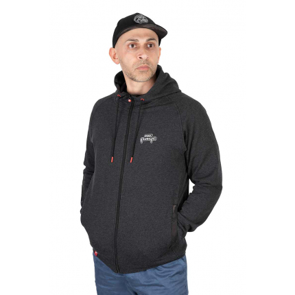 Fox Rage Mikina Voyager Hoodies