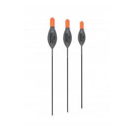 Matrix Dibber Shallow Pole Float