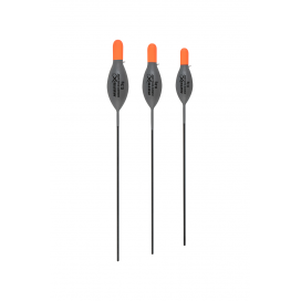 Matrix Dibber Shallow Pole Float