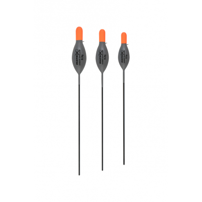 Matrix Dibber Shallow Pole Float