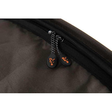 Fox Podložka Easy Mat