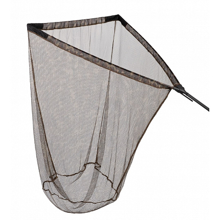 Fox Podběrák Lever Lok Landing Net 42" 2 Díl