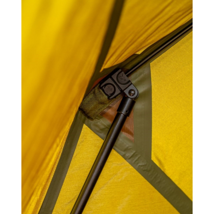 Fox Brolly Easy Brolly 60"