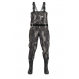 Fox Rage Brodíci Kalhoty Breathable Lightweight Chest Waders 7/41