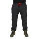 Fox Rage Tepláky Sherpa Jogger Large