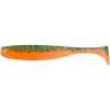 Keitech Gumová nástraha Easy Shiner 4,5" 11,4cm 7,3g Rotten Carrot 6ks