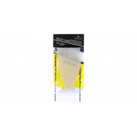 Mikado Pva Konické Sáčky S Otvory A Provázkem 80x160mm 10 Ks