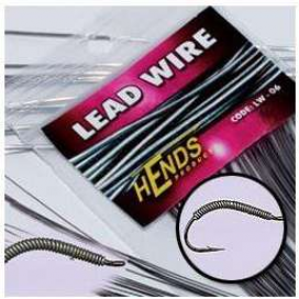 Hends Lead Wire - LW